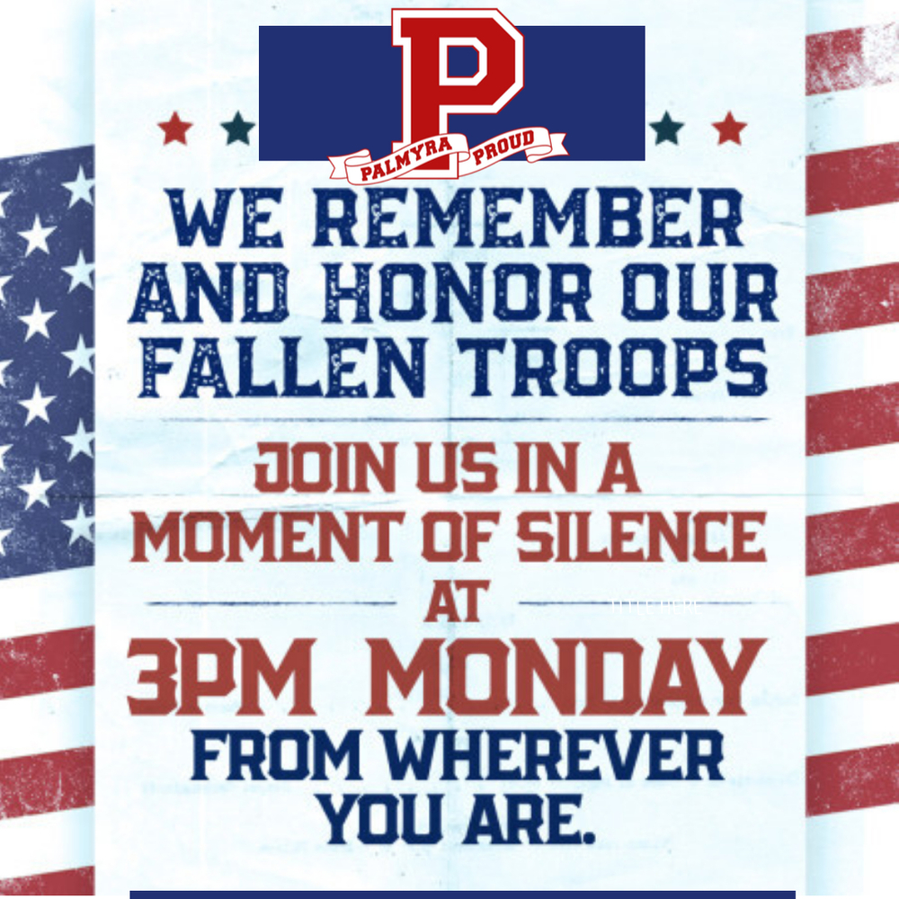 We Remember