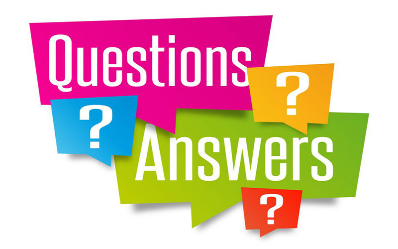 Phase II Planning requires Parent Decision