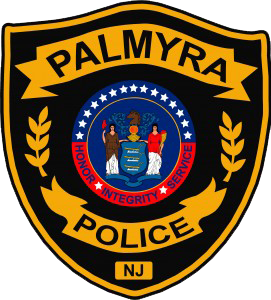 Police Department