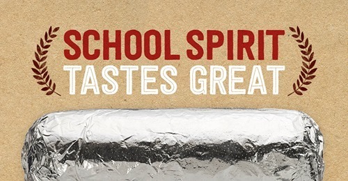 Help Support the Outstanding Goals of our Post Prom Event!