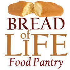Grab & Go THIS SATURDAY at Bread of LiFE Food Pantry