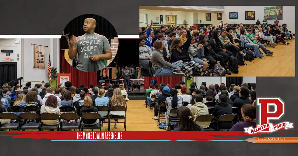 today-s-middle-school-assemblies-a-visit-with-mykee-fowlin-palmyra