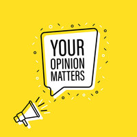 IMPORTANT: ATHLETICS SURVEY parents & athletes