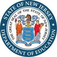 From the desk of Dr. McBride: Please complete State Survey
