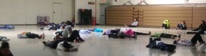 Meditation