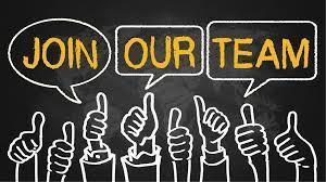 School Closed- Job Openings to be Filled