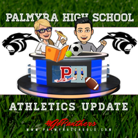 ATHLETICS UPDATE