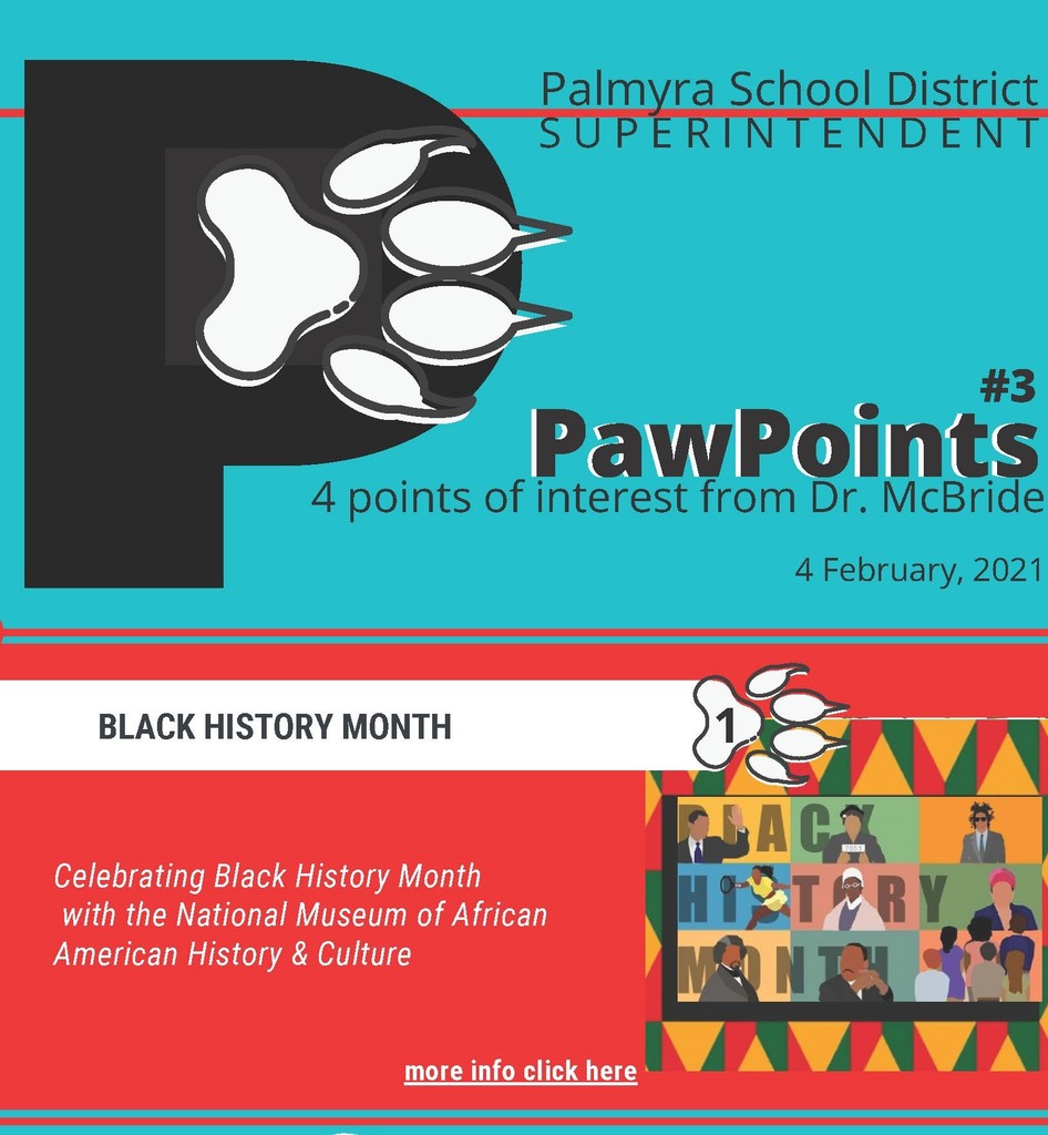 PawPoints 3