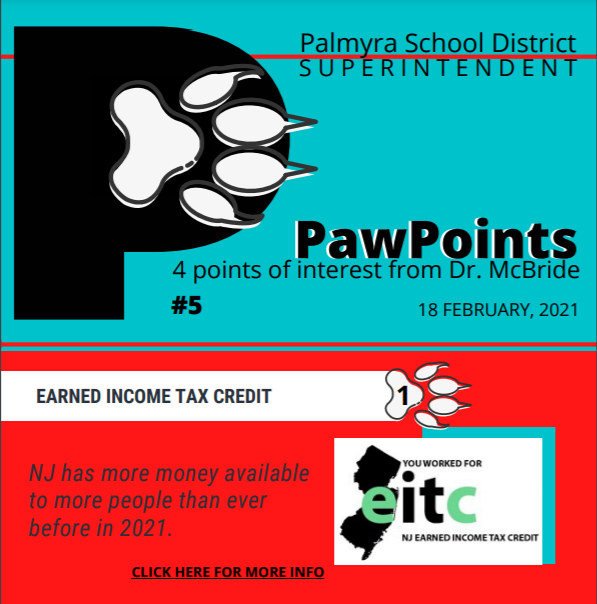 PawPoints#5