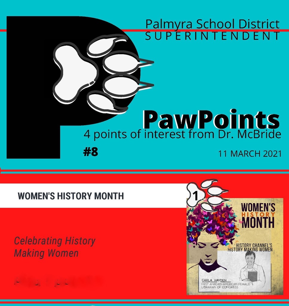 PawPoints 8