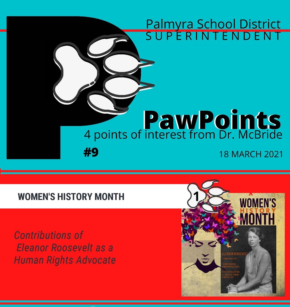 PawPoints 9