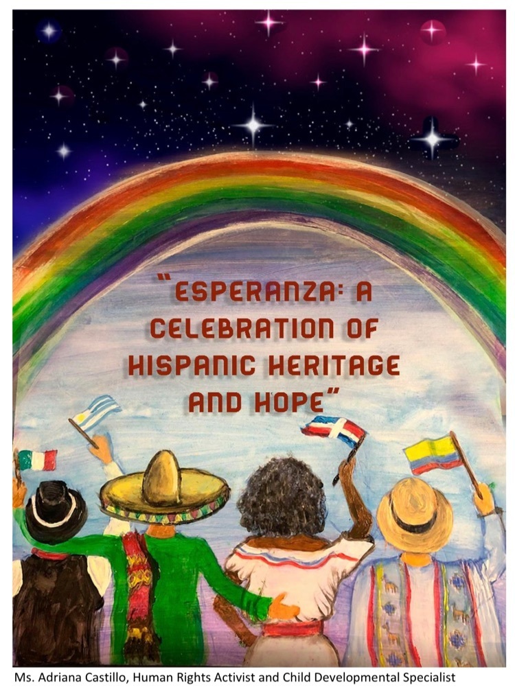 esperanza