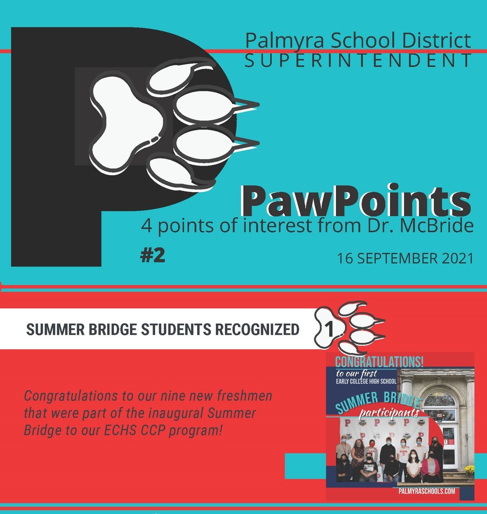 PawPoints2