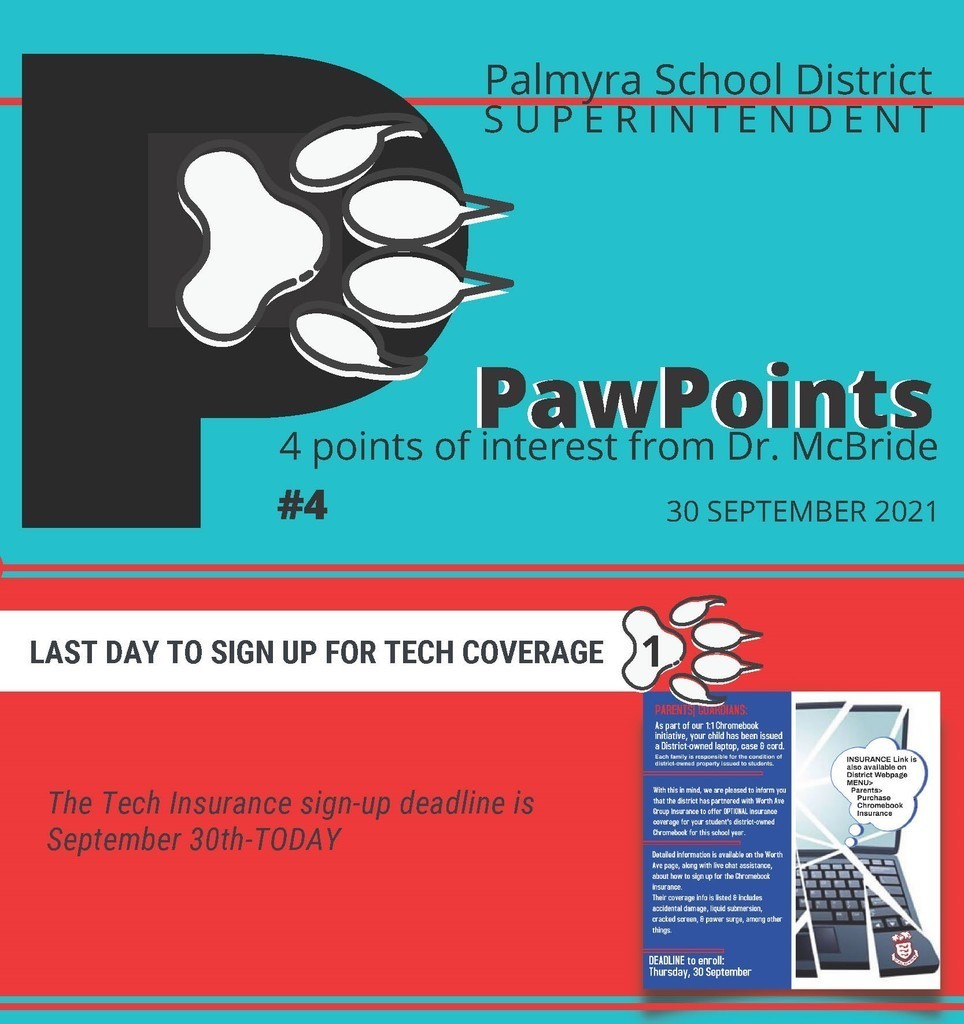 PawPoints 4