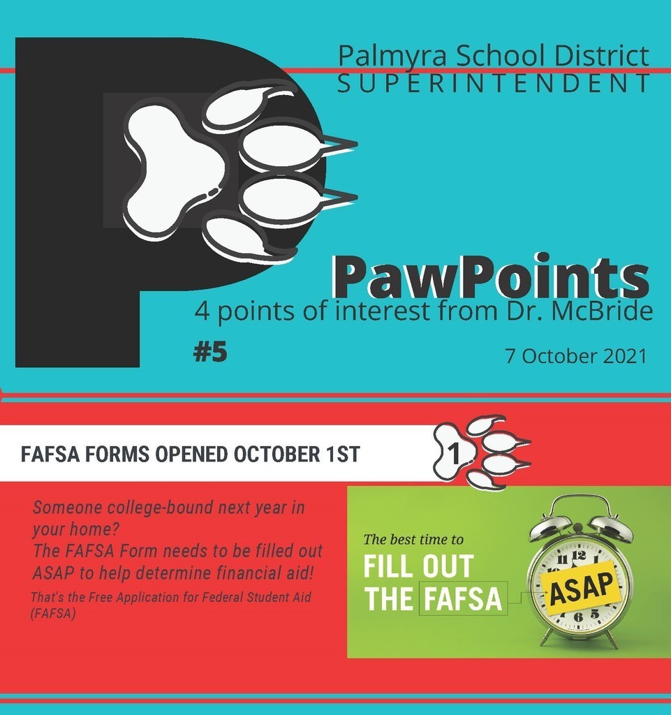 PawPoints5