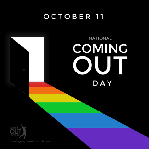 a closet door opening with a rainbow reflection coming out day 10/11