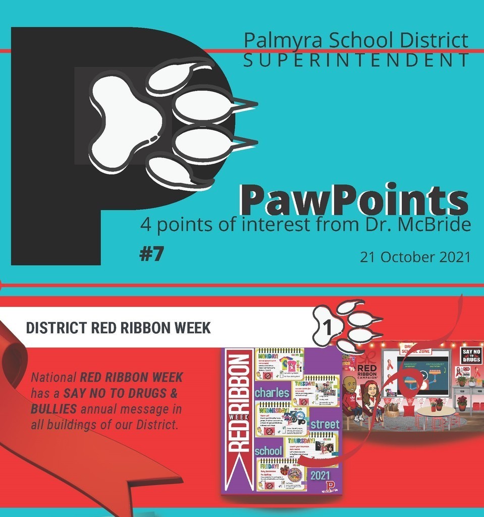 PawPoints 7