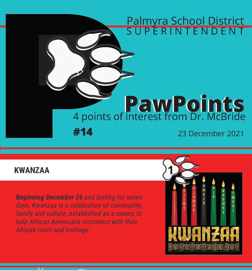 Paw Points14