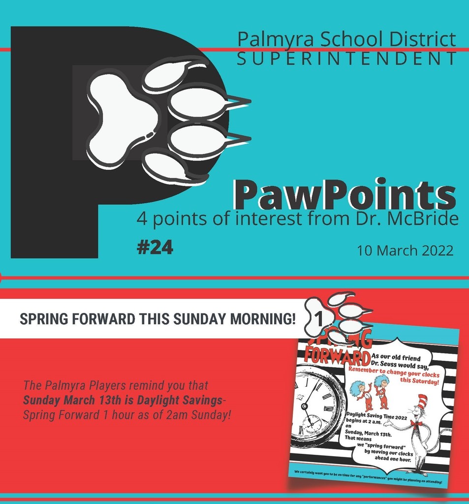 PawPoints24