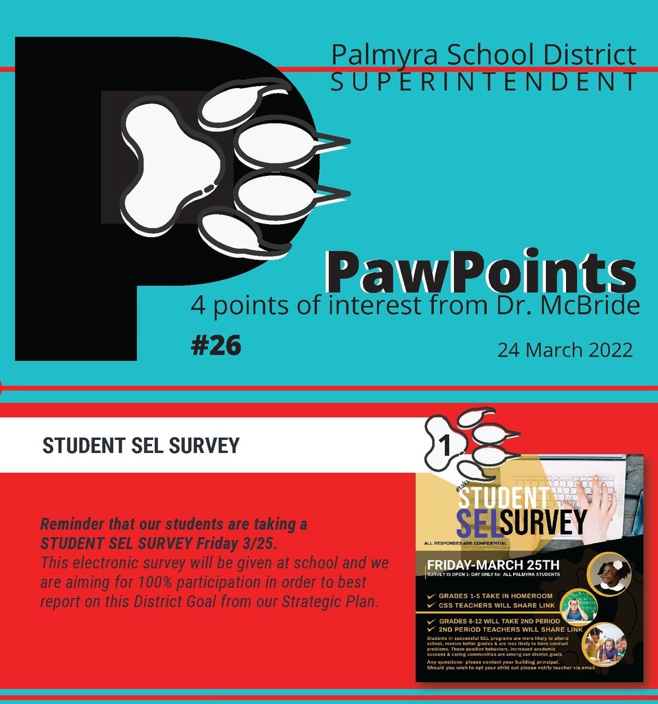 PawPoints26 