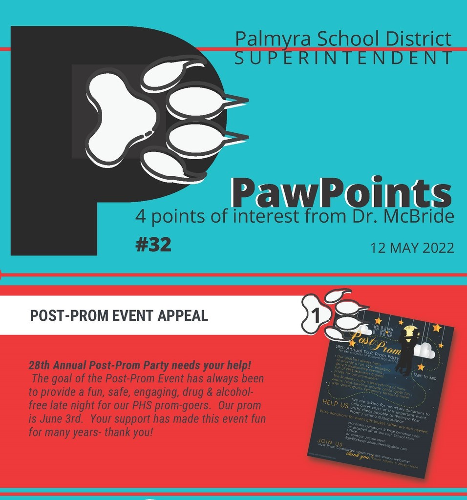 PawPoints32