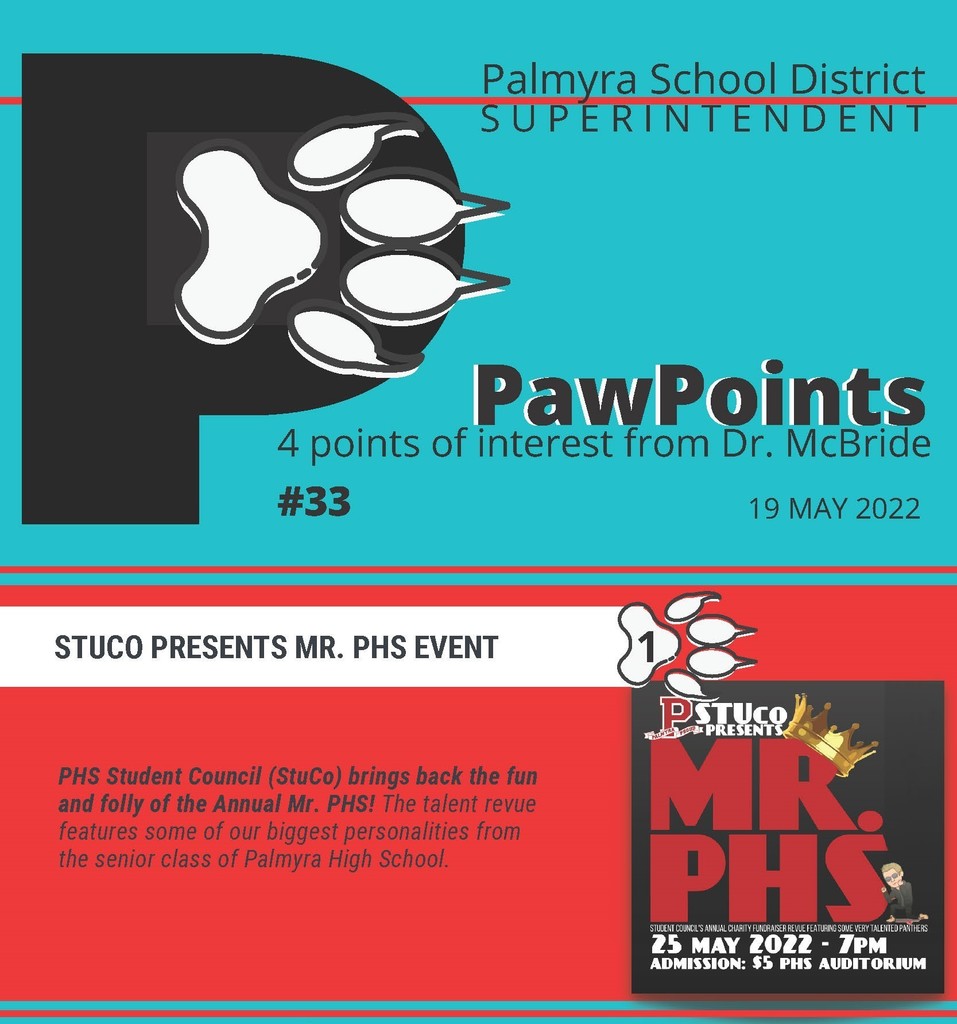 PawPoints33