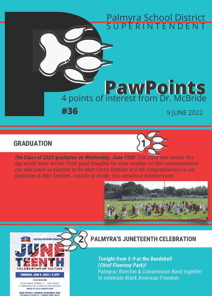 PawPoints 36