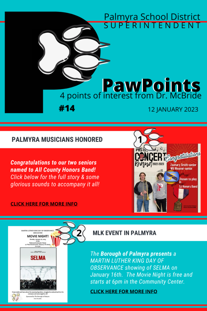 PawPoints14