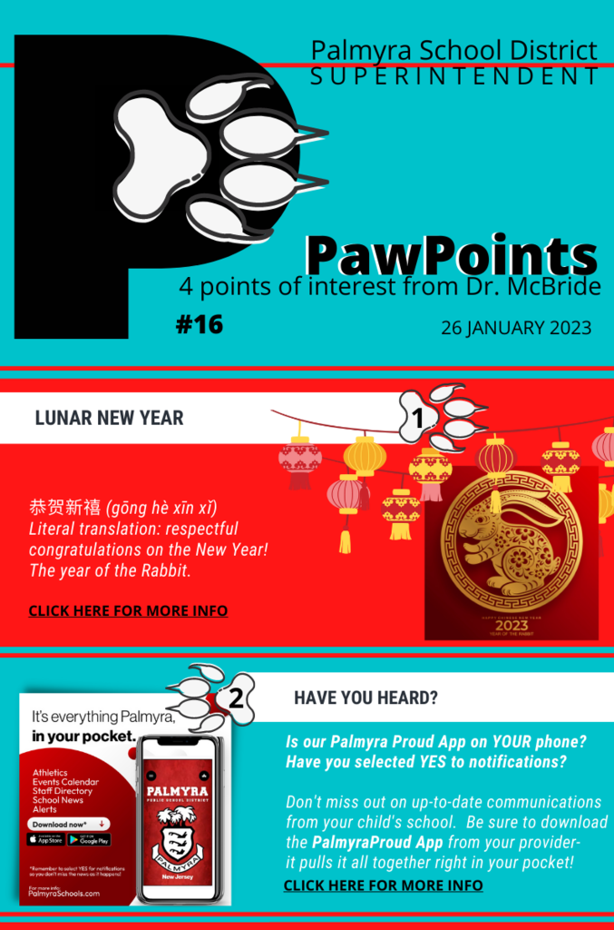 PawPoints16 cover