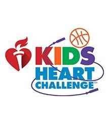 heart challenge