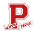 Palmyra High School